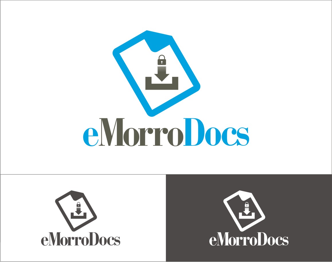 Logo Design by IdeaBlast for this project | Design #2788553