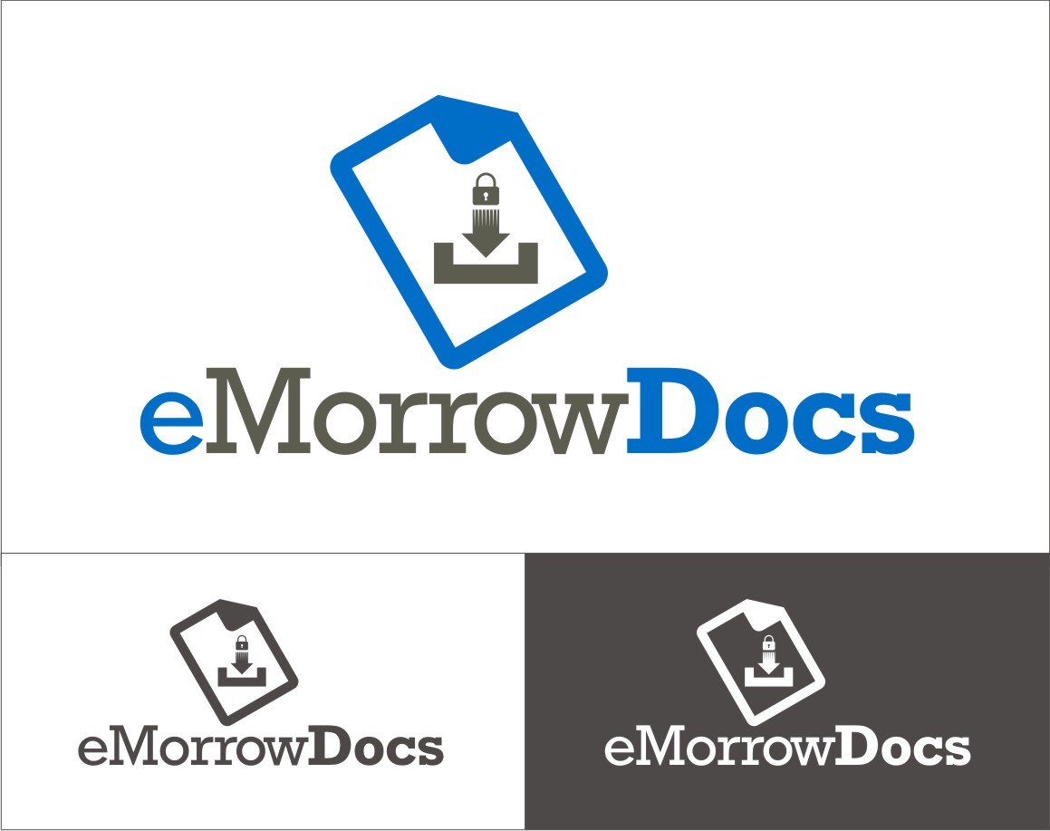 Logo Design by IdeaBlast for this project | Design #2788556