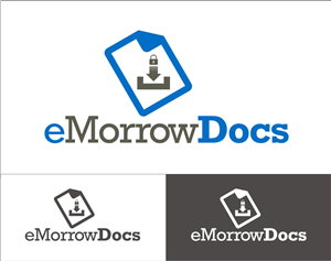 Diseño de Logo por IdeaBlast para este proyecto | Diseño: #2788556