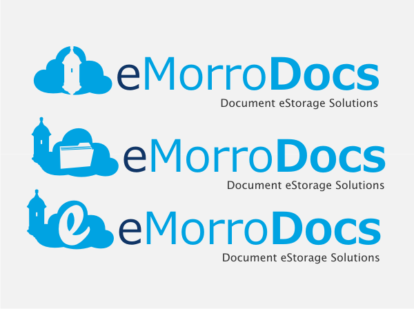 Logo Design by kingcap for this project | Design #2754050