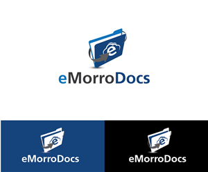 Logo-Design von joliau für dieses Projekt | Design: #2735952