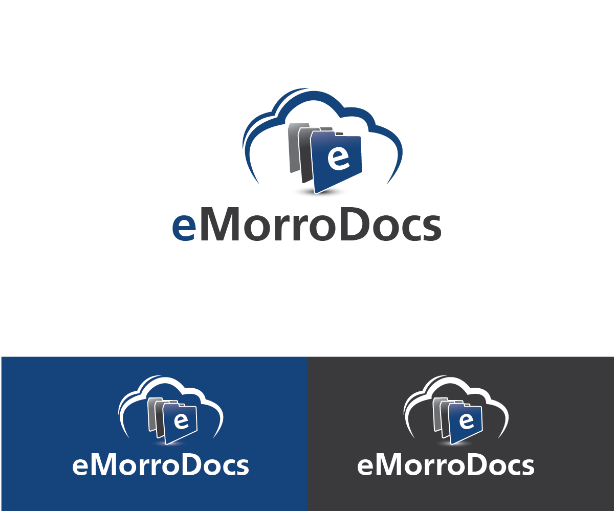 Diseño de Logo por joliau para este proyecto | Diseño #2735958