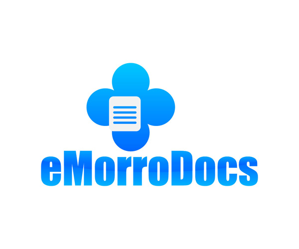 Logo Design by i79 for this project | Design #2742095