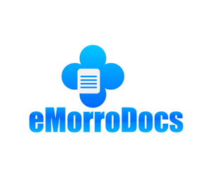 Diseño de Logo por i79 para este proyecto | Diseño: #2742095