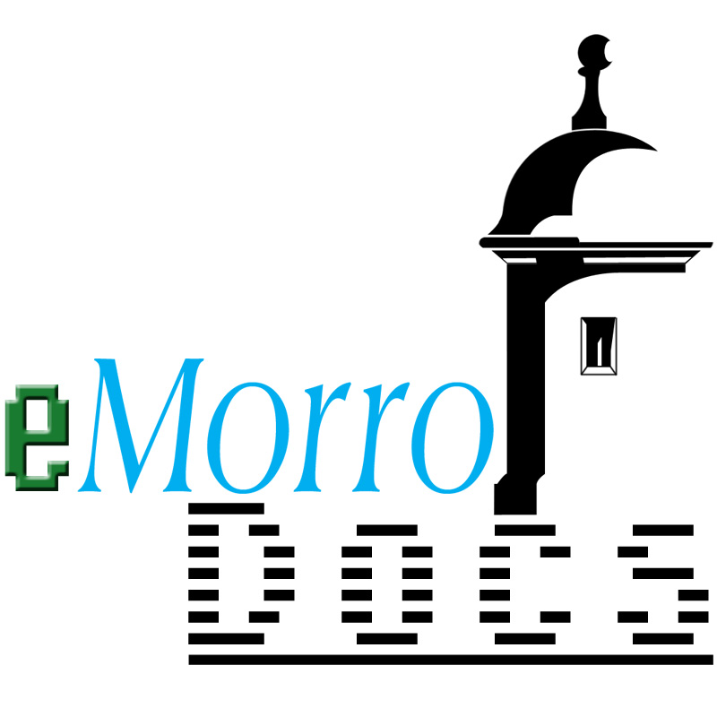 Logo Design by Nail Jay for this project | Design #2769454