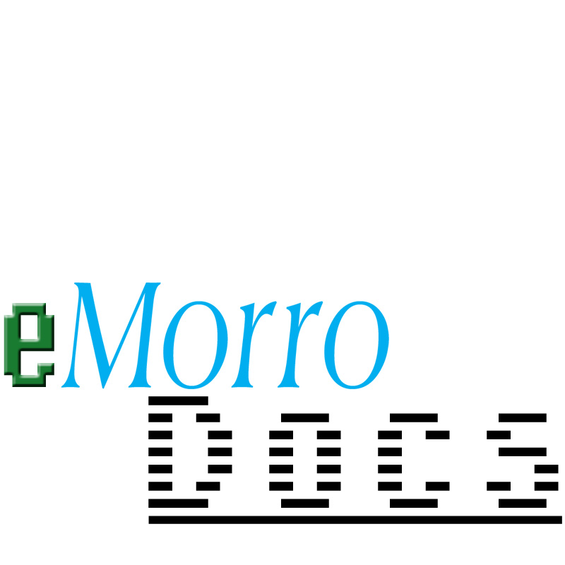 Logo Design by Nail Jay for this project | Design #2769458