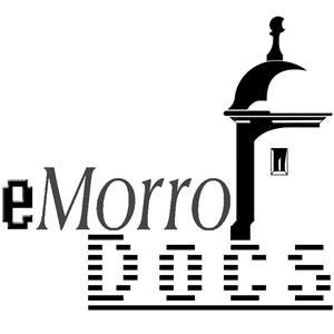 Logo Design by Nail Jay for this project | Design #2769467