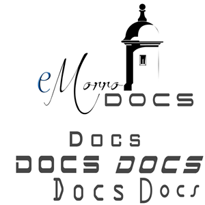 Diseño de Logo por Nail Jay para este proyecto | Diseño: #2777175