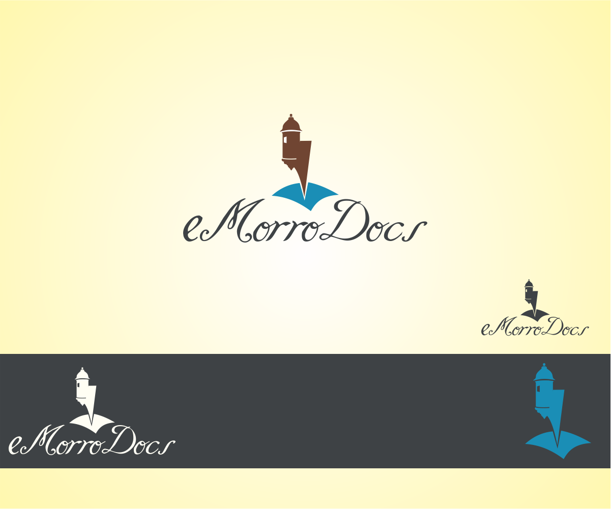 Logo Design by Nagaraj Manic for this project | Design #2761964