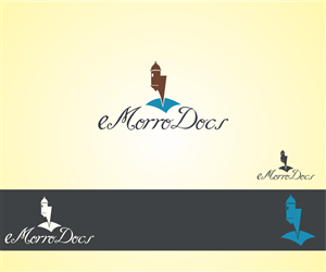 Logo-Design von Nagaraj Manic für dieses Projekt | Design: #2761964