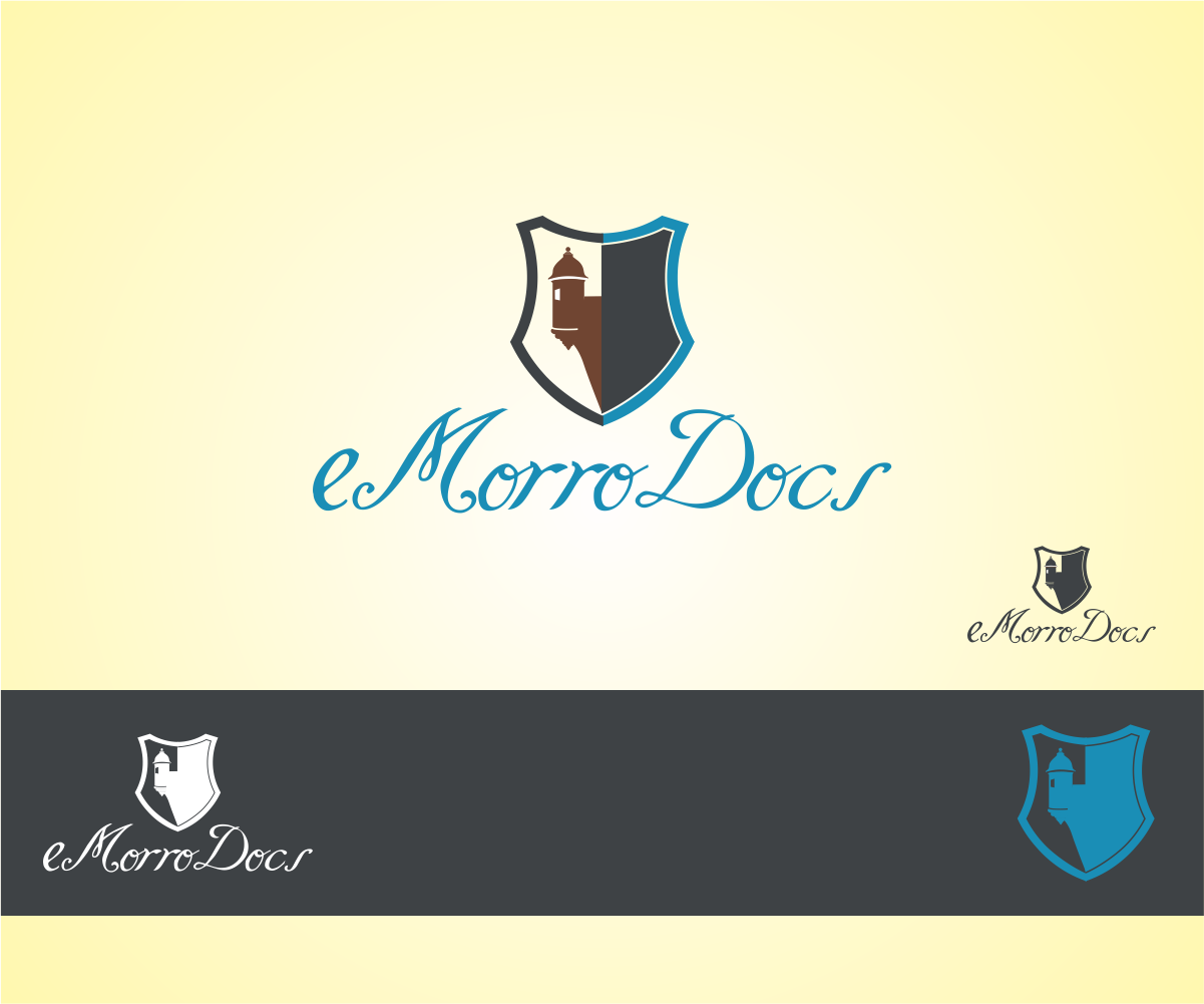 Logo Design by Nagaraj Manic for this project | Design #2761967