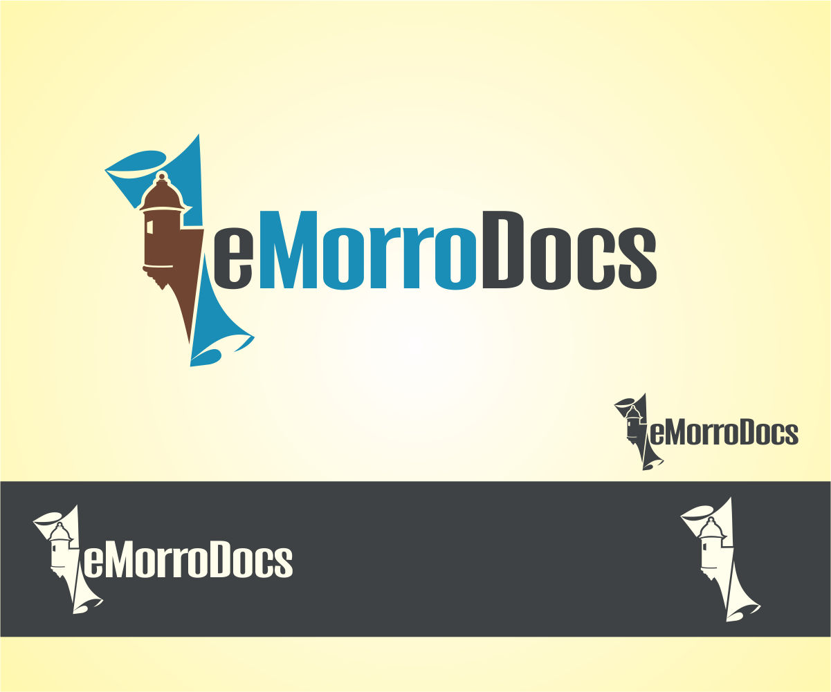 Logo Design by Nagaraj Manic for this project | Design #2761968