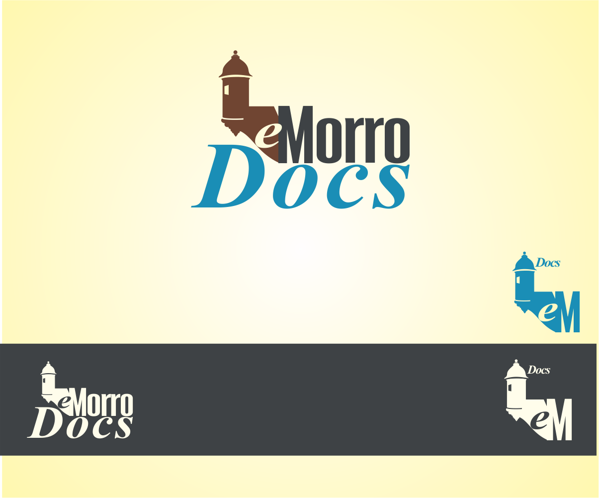 Logo Design by Nagaraj Manic for this project | Design #2761973