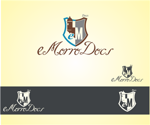 Logo-Design von Nagaraj Manic für dieses Projekt | Design: #2761977