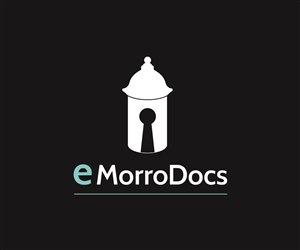 Diseño de Logo por tinymonkeydesign para este proyecto | Diseño: #2735670