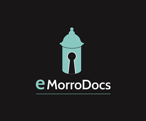 Diseño de Logo por tinymonkeydesign para este proyecto | Diseño: #2735672