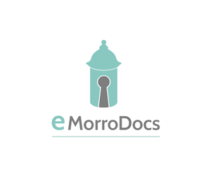 Logo Design by tinymonkeydesign for this project | Design #2735676