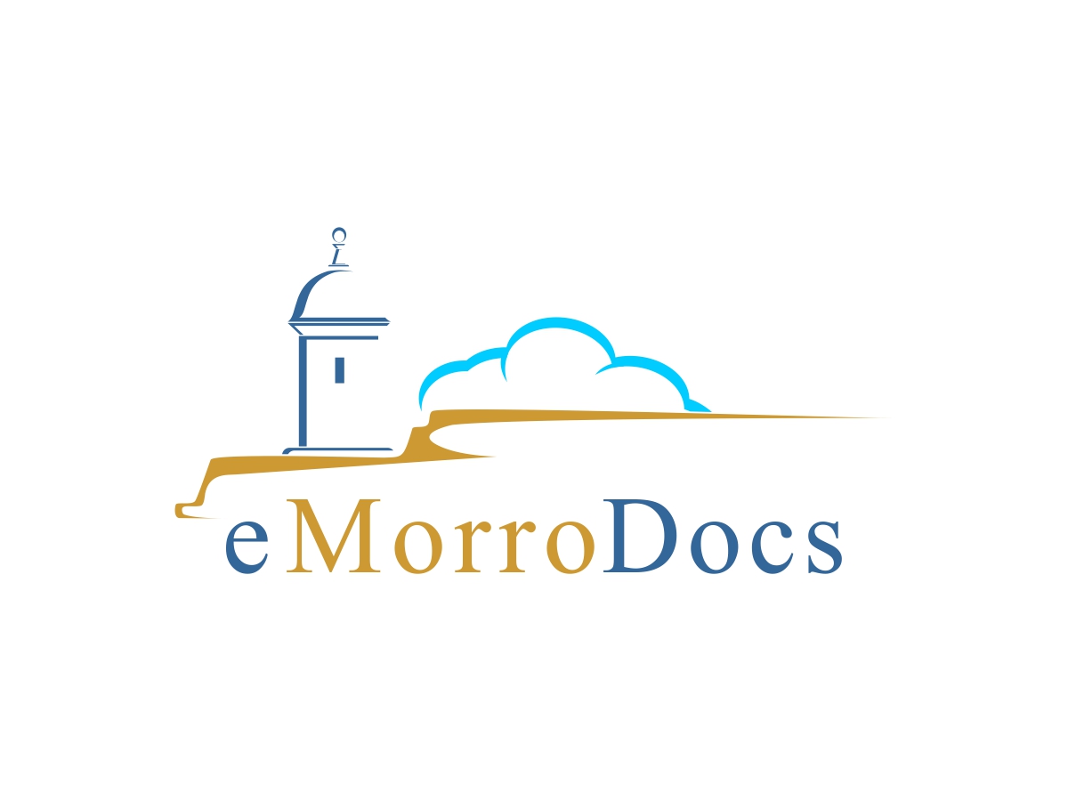 Logo-Design von Pey für dieses Projekt | Design: #2789561