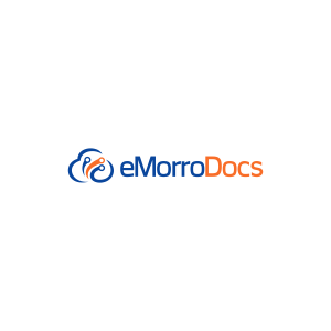 Logo Design by JL 2 for this project | Design #2785068