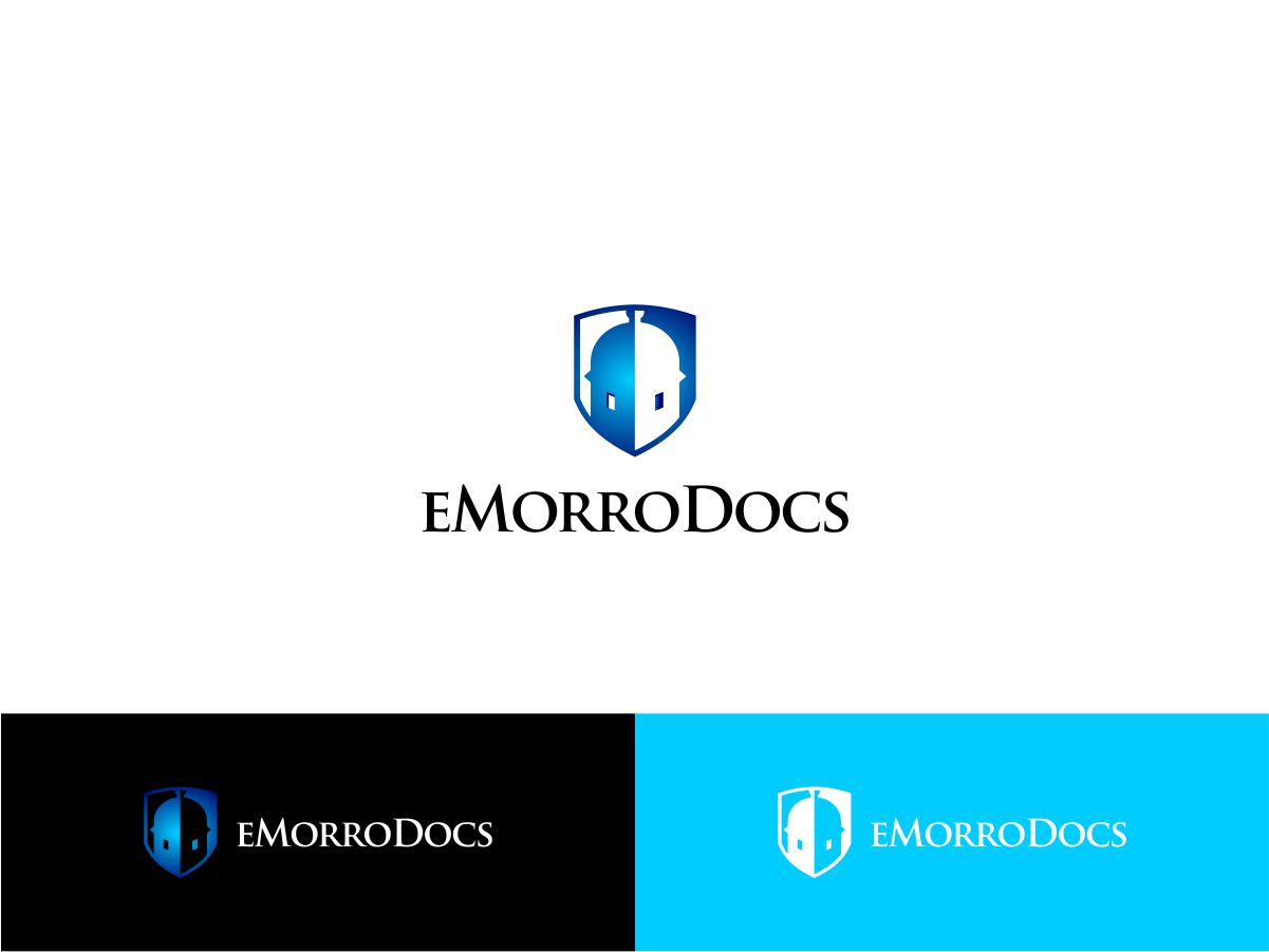 Logo Design by igno for this project | Design #2755462