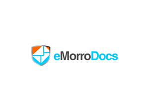 Logo-Design von igno für dieses Projekt | Design: #2780693