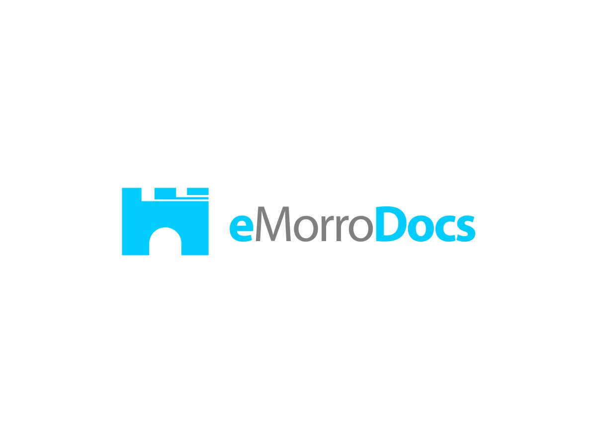 Logo-Design von igno für dieses Projekt | Design #2780695