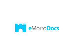 Logo-Design von igno für dieses Projekt | Design: #2780695