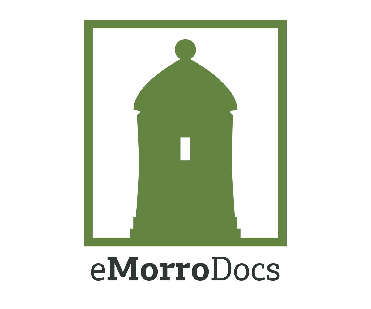 Diseño de Logo por Limen para este proyecto | Diseño #2733575