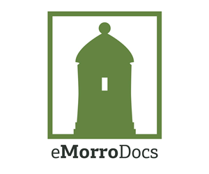 Diseño de Logo por Limen para este proyecto | Diseño: #2733575