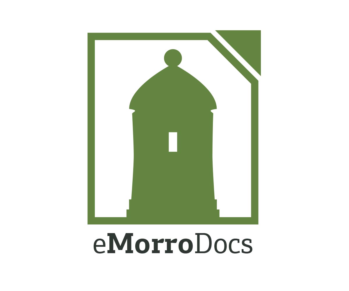 Design de Logo par Limen pour ce projet | Design #2733578