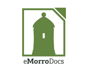 Logo Design by Limen for this project | Design #2733578