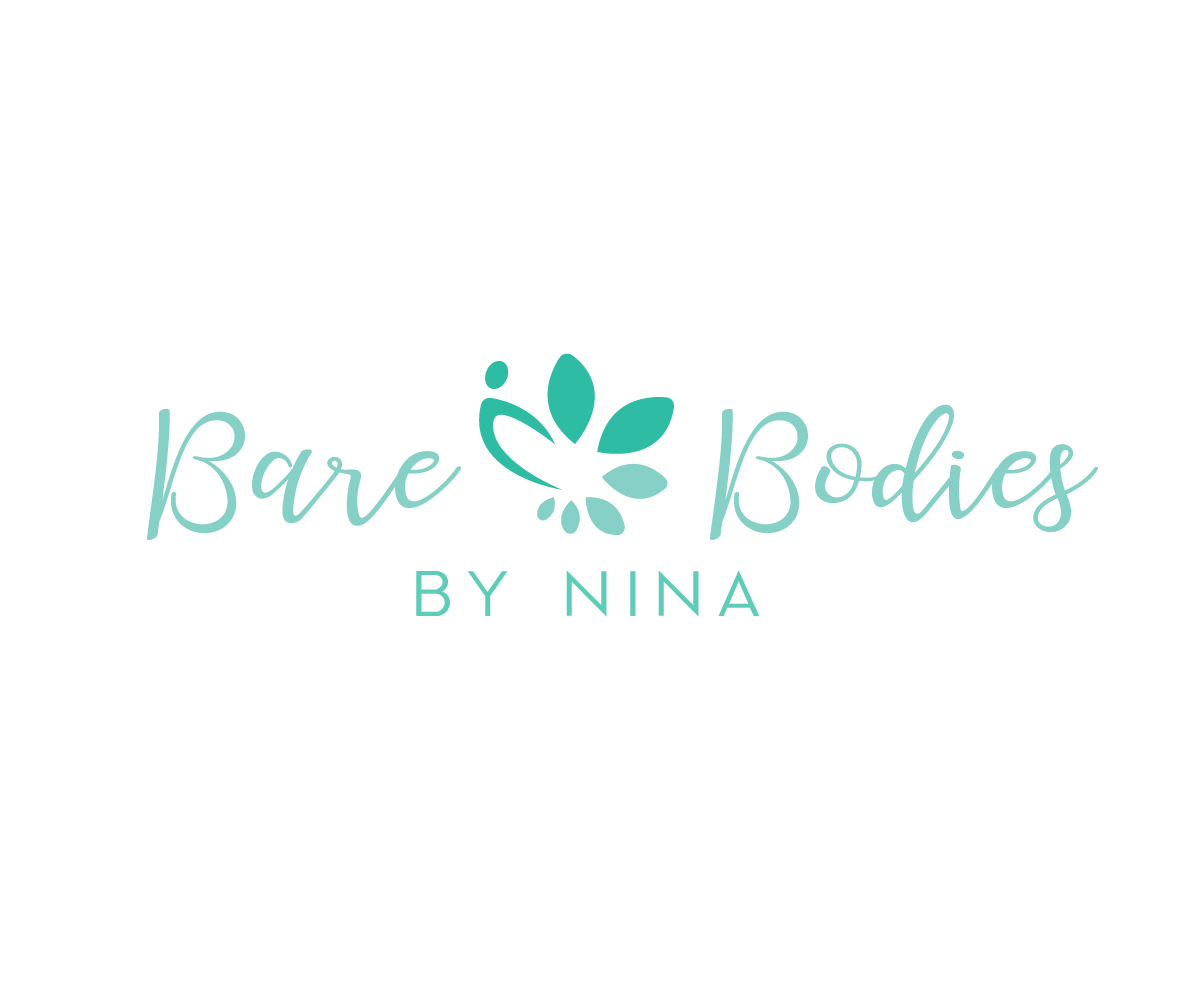 Logo Design by renderman for this project | Design #17601131