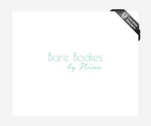 Logo Design by Lioness Designs for this project | Design: #17601314