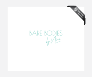 Logo Design by Lioness Designs for this project | Design: #17601315