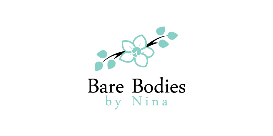 Logo Design by debdesign for this project | Design #17609045