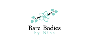 Logo Design by debdesign for this project | Design: #17609045