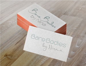 Logo Design by MoinCreation for this project | Design: #17614066