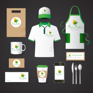Logo Design by MoinCreation for this project | Design: #17614252