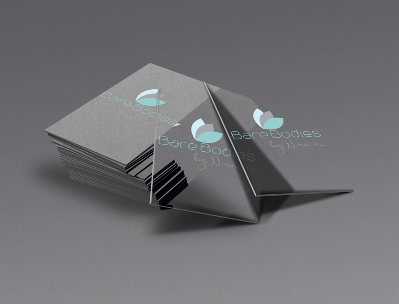 Logo Design by MoinCreation for this project | Design #17614497