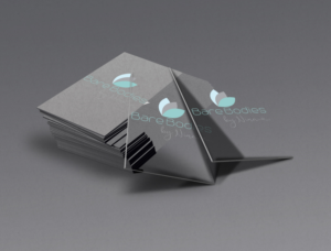 Logo Design by MoinCreation for this project | Design: #17614497