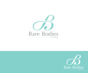 Diseño de Logo por carina_designs para este proyecto | Diseño #17644369