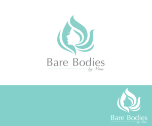 Logo Design by carina_designs for this project | Design: #17654731