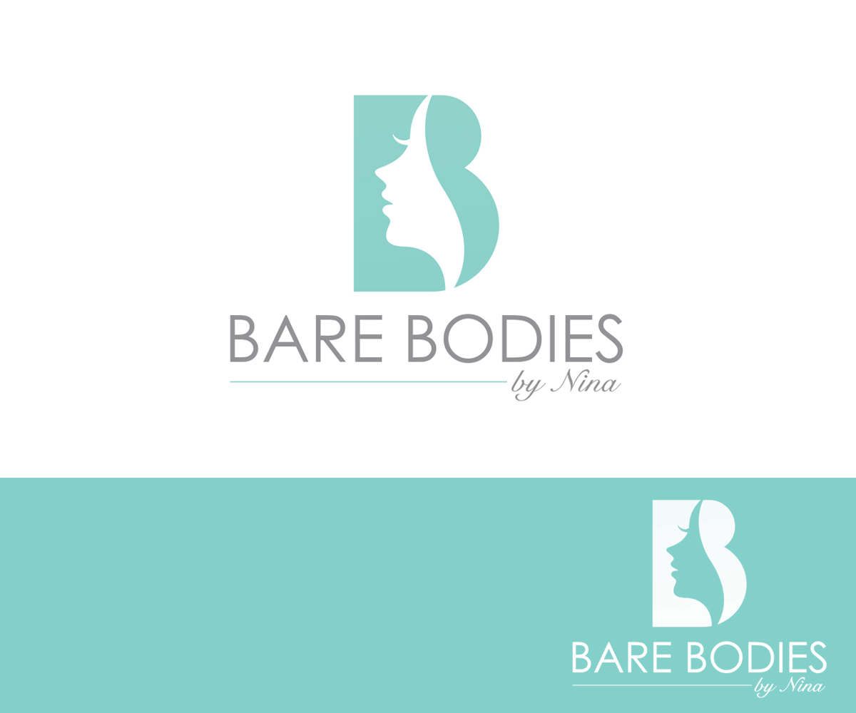 Logo Design by carina_designs for this project | Design #17688742