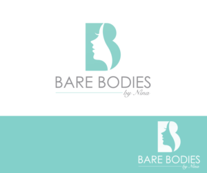 Logo Design by carina_designs for this project | Design: #17688742