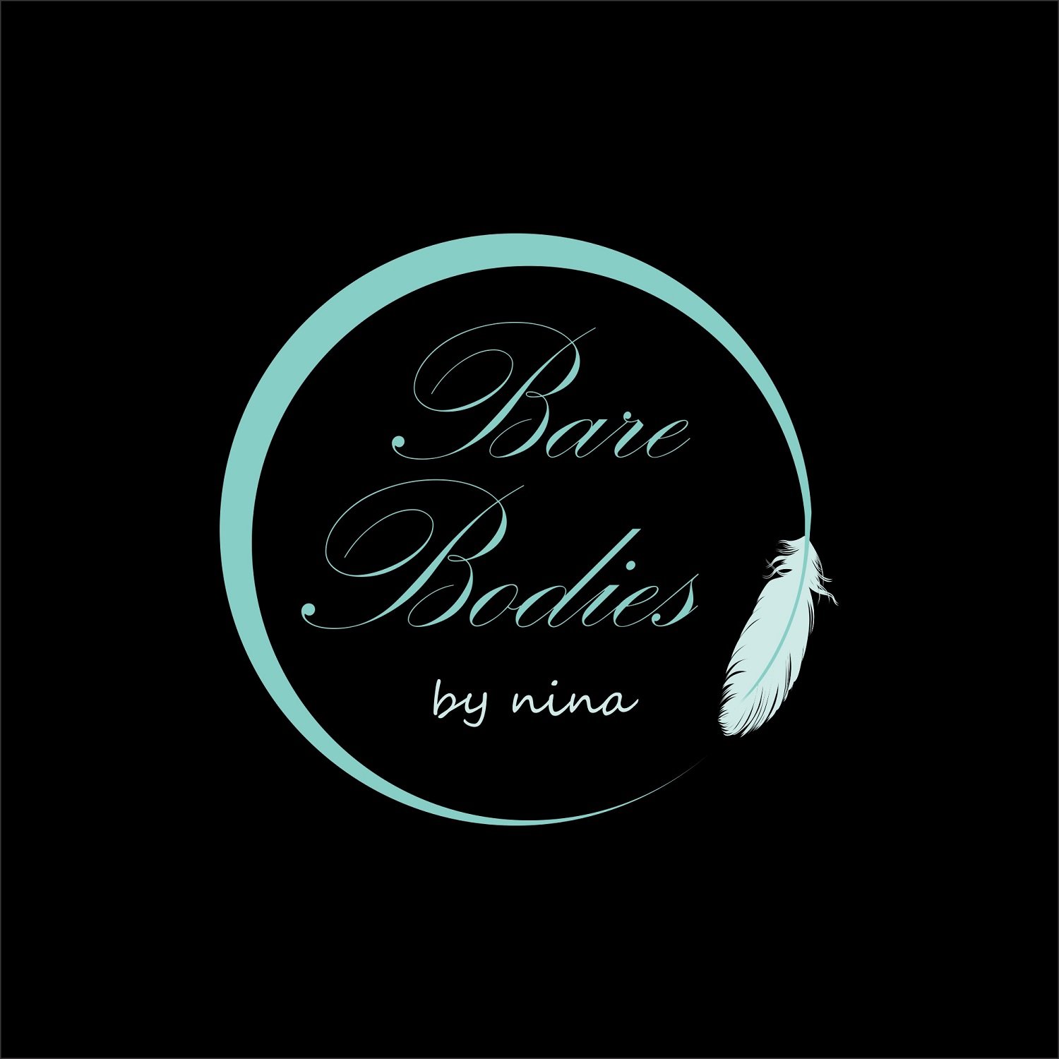 Logo Design by Hardworx for this project | Design #17601217