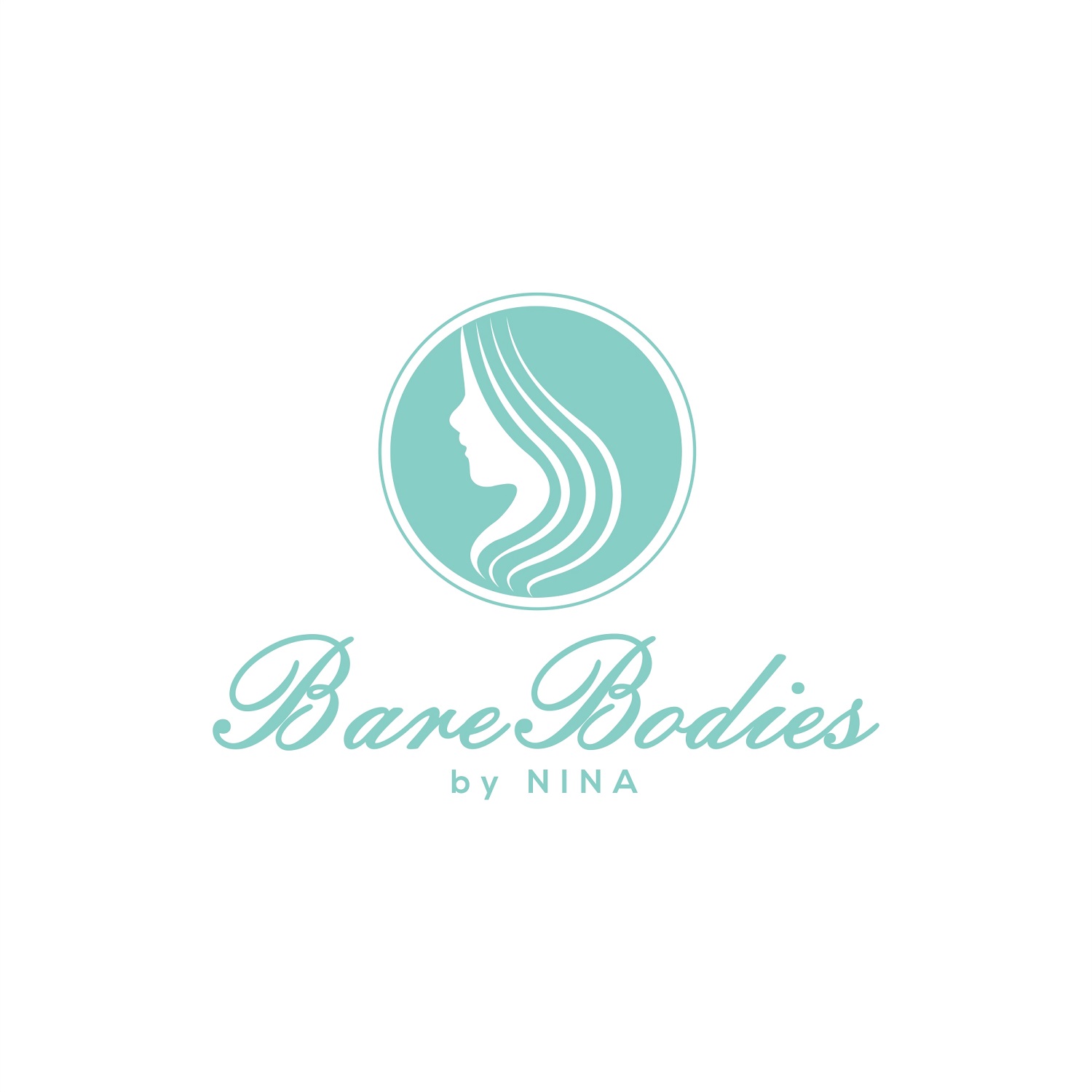 Logo Design by Hardworx for this project | Design #17652296