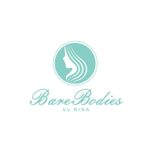 Logo Design by Hardworx for this project | Design: #17652296