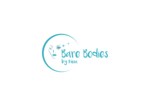 Logo Design by RetnoHandayaniDESIGNS for this project | Design: #17613391