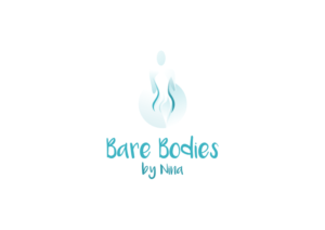 Logo Design by RetnoHandayaniDESIGNS