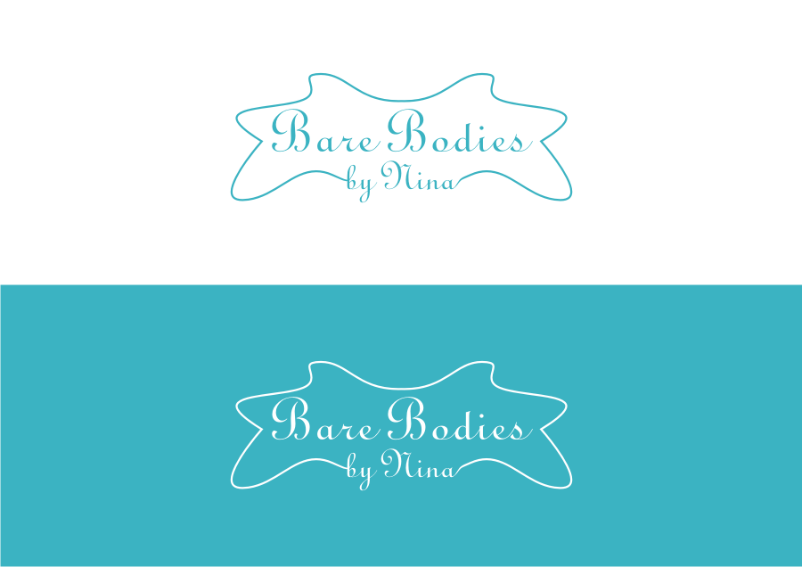 Logo Design by RetnoHandayaniDESIGNS for this project | Design #17630561